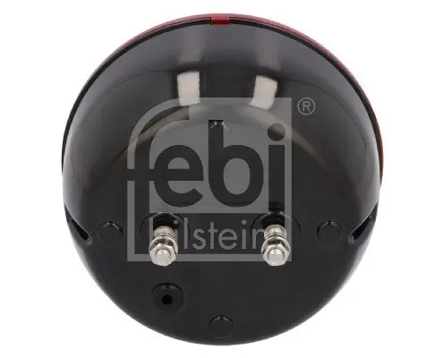 Heckleuchte links rechts FEBI BILSTEIN 177125 Bild Heckleuchte links rechts FEBI BILSTEIN 177125
