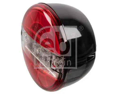 Heckleuchte links rechts FEBI BILSTEIN 177126
