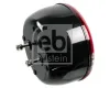 Heckleuchte links rechts FEBI BILSTEIN 177126 Bild Heckleuchte links rechts FEBI BILSTEIN 177126