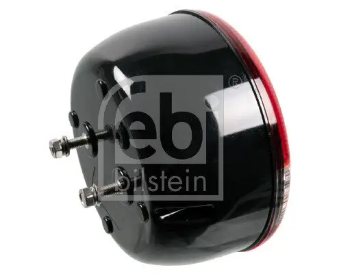Heckleuchte links rechts FEBI BILSTEIN 177126 Bild Heckleuchte links rechts FEBI BILSTEIN 177126
