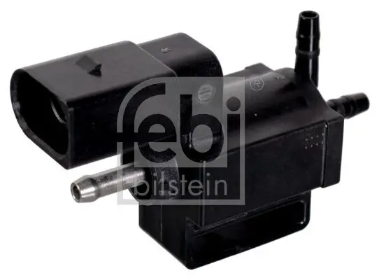 Bremssattel Hinterachse links FEBI BILSTEIN 178820