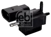 Bremssattel Hinterachse links FEBI BILSTEIN 178820