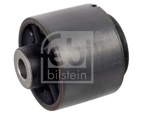 Lagerung, Differential Hinterachse FEBI BILSTEIN 177131