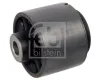 Lagerung, Differential Hinterachse FEBI BILSTEIN 177131 Bild Lagerung, Differential Hinterachse FEBI BILSTEIN 177131