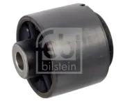 Lagerung, Differential FEBI BILSTEIN 177131