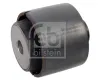 Lagerung, Differential Hinterachse FEBI BILSTEIN 177131 Bild Lagerung, Differential Hinterachse FEBI BILSTEIN 177131