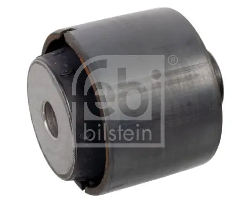 Lagerung, Differential Hinterachse FEBI BILSTEIN 177131 Bild Lagerung, Differential Hinterachse FEBI BILSTEIN 177131