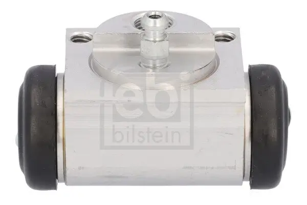 Radbremszylinder FEBI BILSTEIN 177135