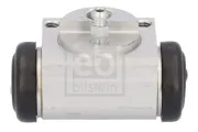 Radbremszylinder FEBI BILSTEIN 177135