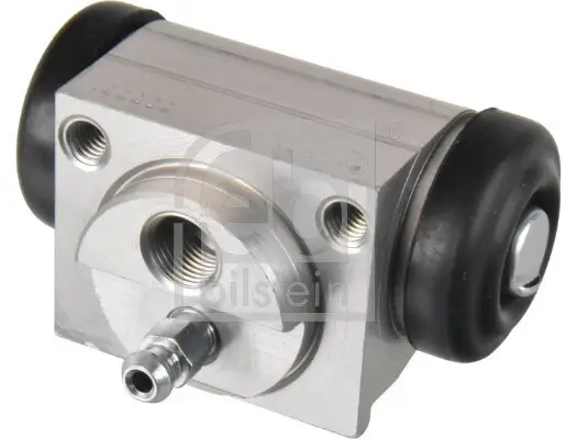 Radbremszylinder Hinterachse links Hinterachse rechts FEBI BILSTEIN 177135 Bild Radbremszylinder Hinterachse links Hinterachse rechts FEBI BILSTEIN 177135