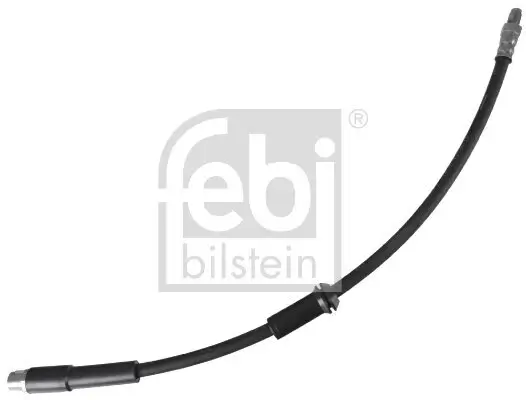 Bremsschlauch FEBI BILSTEIN 177136