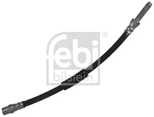 Bremsschlauch FEBI BILSTEIN 177138