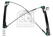 Fensterheber vorne rechts FEBI BILSTEIN 177143