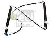 Fensterheber vorne links FEBI BILSTEIN 177144