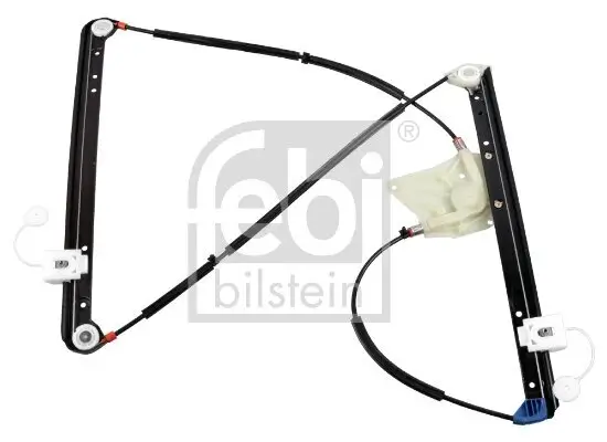 Fensterheber vorne rechts FEBI BILSTEIN 177145 Bild Fensterheber vorne rechts FEBI BILSTEIN 177145