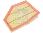 Luftfilter FEBI BILSTEIN 177154