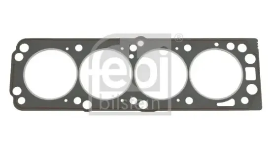 Dichtung, Zylinderkopf FEBI BILSTEIN 17716 Bild Dichtung, Zylinderkopf FEBI BILSTEIN 17716