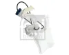 Waschwasserbehälter, Scheibenreinigung 12 V FEBI BILSTEIN 177171 Bild Waschwasserbehälter, Scheibenreinigung 12 V FEBI BILSTEIN 177171