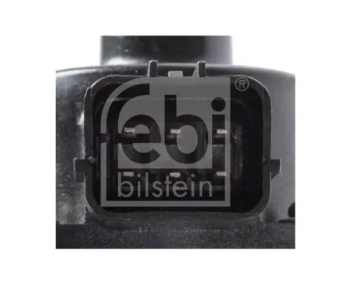 AGR-Ventil FEBI BILSTEIN 177180 Bild AGR-Ventil FEBI BILSTEIN 177180