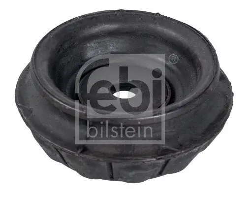 Reparatursatz, Federbeinstützlager Vorderachse FEBI BILSTEIN 177181 Bild Reparatursatz, Federbeinstützlager Vorderachse FEBI BILSTEIN 177181