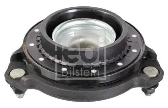 Reparatursatz, Federbeinstützlager Vorderachse FEBI BILSTEIN 177182 Bild Reparatursatz, Federbeinstützlager Vorderachse FEBI BILSTEIN 177182