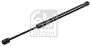 Gasfeder, Motorhaube beidseitig FEBI BILSTEIN 177189