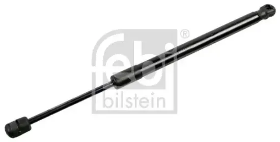 Gasfeder, Motorhaube beidseitig FEBI BILSTEIN 177189 Bild Gasfeder, Motorhaube beidseitig FEBI BILSTEIN 177189