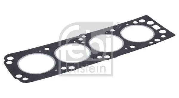 Dichtung, Zylinderkopf FEBI BILSTEIN 17718