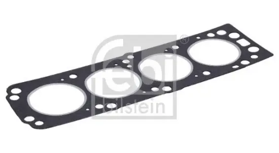 Dichtung, Zylinderkopf FEBI BILSTEIN 17718 Bild Dichtung, Zylinderkopf FEBI BILSTEIN 17718