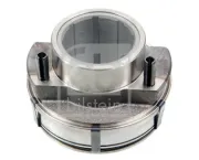 Seilzug, Feststellbremse hinten rechts FEBI BILSTEIN 178865