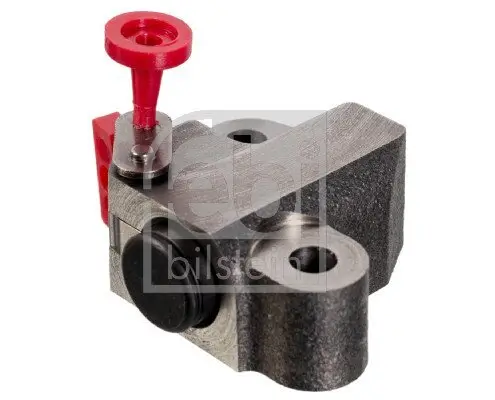 Seilzug, Feststellbremse hinten FEBI BILSTEIN 178872 Bild Seilzug, Feststellbremse hinten FEBI BILSTEIN 178872