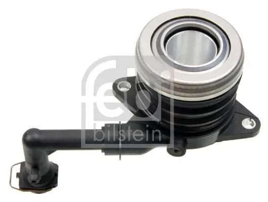 Zentralausrücker, Kupplung FEBI BILSTEIN 177203 Bild Zentralausrücker, Kupplung FEBI BILSTEIN 177203