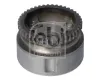 Nockenwellenversteller FEBI BILSTEIN 177210 Bild Nockenwellenversteller FEBI BILSTEIN 177210