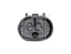 Sensor, Raddrehzahl Vorderachse links Vorderachse rechts FEBI BILSTEIN 177215 Bild Sensor, Raddrehzahl Vorderachse links Vorderachse rechts FEBI BILSTEIN 177215