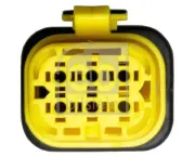 Steuerkette FEBI BILSTEIN 178886