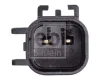 Sensor, Raddrehzahl FEBI BILSTEIN 177222 Bild Sensor, Raddrehzahl FEBI BILSTEIN 177222