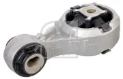 Lagerung, Motor rechts oben vorne FEBI BILSTEIN 177224