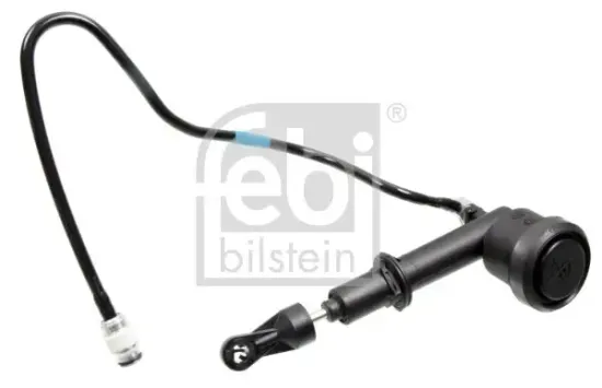 Geberzylinder, Kupplung FEBI BILSTEIN 177226 Bild Geberzylinder, Kupplung FEBI BILSTEIN 177226