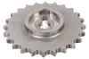 Zahnrad, Nockenwelle FEBI BILSTEIN 177231