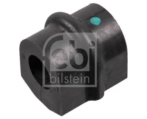 Lagerung, Stabilisator FEBI BILSTEIN 177232