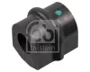 Lagerung, Stabilisator Hinterachse FEBI BILSTEIN 177232