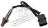 Lambdasonde FEBI BILSTEIN 177240 Bild Lambdasonde FEBI BILSTEIN 177240