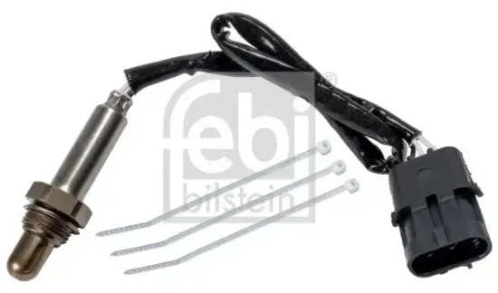 Lambdasonde FEBI BILSTEIN 177240 Bild Lambdasonde FEBI BILSTEIN 177240