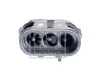 Lambdasonde FEBI BILSTEIN 177240 Bild Lambdasonde FEBI BILSTEIN 177240