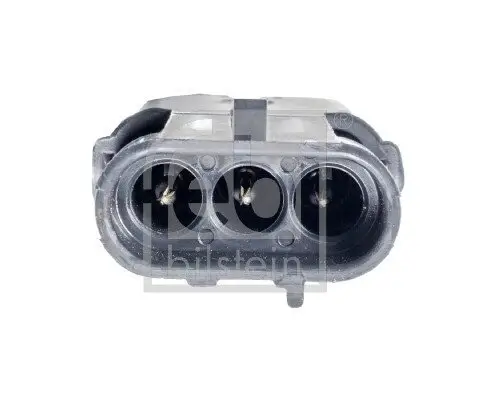 Lambdasonde FEBI BILSTEIN 177240 Bild Lambdasonde FEBI BILSTEIN 177240