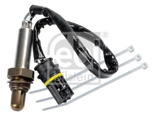 Lambdasonde FEBI BILSTEIN 177241 Bild Lambdasonde FEBI BILSTEIN 177241