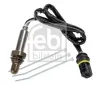 Lambdasonde FEBI BILSTEIN 177243 Bild Lambdasonde FEBI BILSTEIN 177243