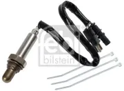 Lambdasonde FEBI BILSTEIN 177245