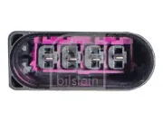 Lagerung, Stabilisator Vorderachse FEBI BILSTEIN 178921