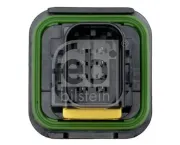 Steuerkettensatz links FEBI BILSTEIN 178923